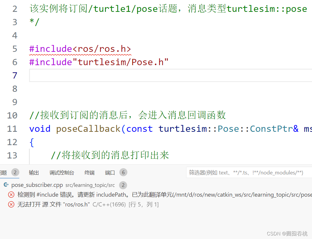 Pasted image 20260213050807.png